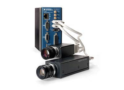 Control and recording of paper production