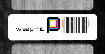 Wise Print