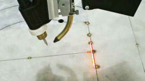 Wise Welding