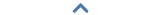 Scroll up Gor