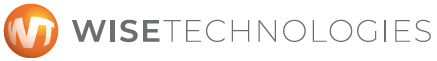 Wise Technologies