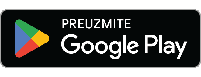 Preuzmite na Google Play
