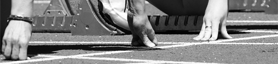 Speed, power and power endurance