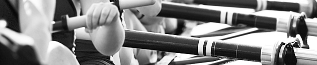 Coordination measurement