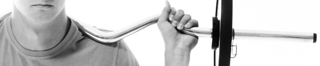Strength measurement