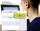 See Auto-Q video