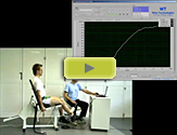 See Contraction endurance video
