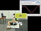 See Tracking angle video