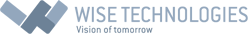 Wise Technologies logo
